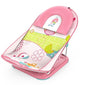 Baby Bather Mastela Baby Seat