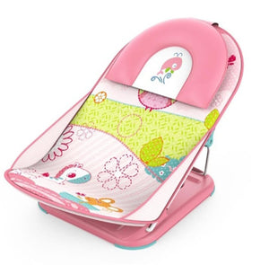 Baby Bather Mastela Baby Seat