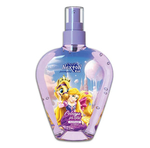 Unicorn Whisper Baby Girl Colenge 125ML "A sprinkle of magic in every spray!"