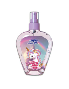 Magical Mist For Girls 125ML “Sprinkle a little magic every day!”