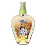 Baby Princess Sparkle Cologne For Girls 125ML