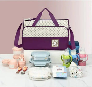 Baby Multiple choice Bags