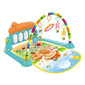 Baby Imported PlayPal Piano Mat