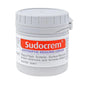 Sudocrem Antiseptic Healing Cream, a well-known multi-purpose skincare solution. 60g
