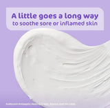Sudocrem Antiseptic Healing Cream, a well-known multi-purpose skincare solution. 60g