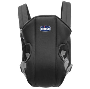 "Chicco EasyFit Baby Carrier – Ergonomic & Secure" Multifunctional