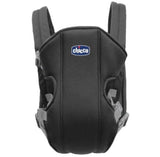 "Chicco EasyFit Baby Carrier – Ergonomic & Secure" Multifunctional