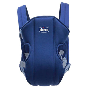 "Chicco EasyFit Baby Carrier – Ergonomic & Secure" Multifunctional