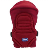 "Chicco 3-in-1 Soft & Dream Baby Carrier – Ultimate Comfort for Baby & Parent"