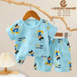Hello Mickey Fun Kids' Set