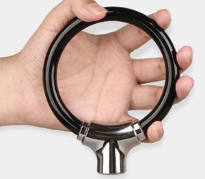 Color Pop Bike Locks(Stylish Multi-Purpose Locks)