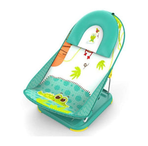 Baby Bather Mastela Baby Seat