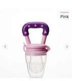 Baby Fruit Pacifier,Soft Best Soother Chosni