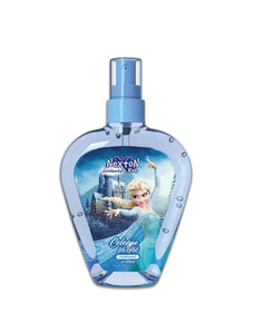 Baby Girl Colenge 125ML “Cool as ice, brave as you!”